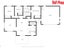 31 Pyes Pa Road, Pyes Pa, Tauranga - Carousel 19