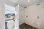 156 Field Way, Waikanae Beach, Waikanae - Carousel 17