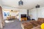 17 Dominion Road, Kerrytown - Carousel 4
