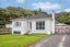 123 Wellington Road, Wainuiomata, Lower Hutt - Carousel 3