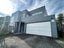 1/10 Delamare Court, Sunnynook, Auckland - Carousel 1