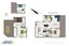 591 South Titirangi Road, Titirangi, Auckland - Carousel 24