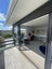 2/16 Kiteroa Terrace, Rothesay Bay, Auckland - Carousel 13