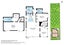 51 Mantell Street, Seatoun, Wellington - Carousel 9