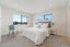 82C Vodanovich Road, Te Atatu South, Auckland - Carousel 8