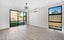 20 Routhmore Street, Flat Bush, Auckland - Carousel 5