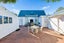 19 Paparoa Road, Cockle Bay, Auckland - Carousel 11