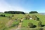 0 Wanganui Flat Rd, Harihari - Carousel 14