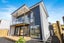 3 Kuhu Way, Silverdale, Silverdale - Carousel 1