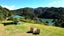 19 Edith Ridge Road, Kawau Island - Carousel 18