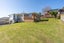 18 Thomson Avenue, Dinsdale, Hamilton - Carousel 21
