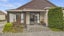 109A Prince Albert Road, Saint Kilda, Dunedin - Carousel 1