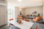 7/245 Adelaide Road, Newtown, Wellington - Carousel 3