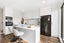 197 Clark Road, Hobsonville, Auckland - Carousel 2