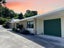 2/22 Vale Road, Riverside, Whangarei - Carousel 9
