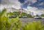 5/3 Wagener Place, Mount Albert, Auckland - Carousel 17