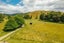 372 Wakefield-Kohatu Highway, Wai-iti, Wakefield - Carousel 10