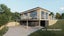2 Pukeora Way, Mangawhai, Mangawhai - Carousel 3