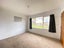 36 Woodside Avenue, Northcote, Auckland - Carousel 7