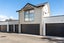 8 Willow Camp Road, Takanini, Auckland - Carousel 2