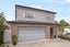 126C Wellington Street, Howick, Auckland - Carousel 3