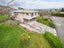 183 The Ridgeway, Stoke, Nelson - Carousel 2