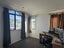 43B Horokiwi Road West, Newlands, Wellington, Wellington - Carousel 12