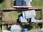 20 Mack Street, Foxton Beach, Foxton - Carousel 30