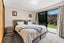 495 Centre Road, Momona, Outram - Carousel 17
