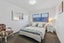7 Santorini Key, Papamoa Beach, Papamoa - Carousel 16