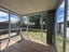 3 Reginald Street, Burwood, Christchurch - Carousel 8