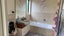 34 Villanova Place, Albany, Auckland - Carousel 9