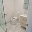 8/320 Oxford Terrace, Avalon, Lower Hutt - Carousel 12