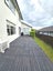 28 Huntington Park Drive, Greenhithe, Auckland - Carousel 24