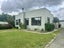 88 Old Mill Road, Brooklyn, Motueka - Carousel 2