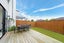 5/36 Gloucester Road, Manurewa, Auckland - Carousel 11