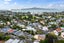 28 Church Street, Devonport, Auckland - Carousel 19
