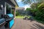 52A Springfield Road, Springfield, Rotorua - Carousel 28