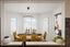 4 San Pablo Way, Henderson, Auckland - Carousel 4