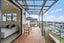 3 Drumnaconagher Road, Flat Bush, Auckland - Carousel 6