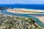 5 Albert Street, Mangawhai Heads, Mangawhai - Carousel 29