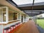 258 Linton Drain Road, Linton, Palmerston North - Carousel 11