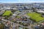 36 Rockfield Road, Ellerslie, Auckland - Carousel 20