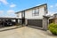 25A Hobart Crescent, Wattle Downs, Auckland - Carousel 1