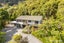 2C Swainson Street, Naenae, Lower Hutt - Carousel 28