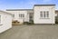 64 Bledisloe Crescent, Wainuiomata, Lower Hutt - Carousel 1