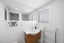 75B Aikmans Road, Merivale, Christchurch - Carousel 6