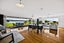 70 Kiwi Esplanade, Mangere Bridge, Auckland - Carousel 4
