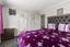5D James Drive, Bell Block, New Plymouth - Carousel 15