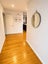 90 Sturrocks Road, Casebrook, Christchurch - Carousel 2